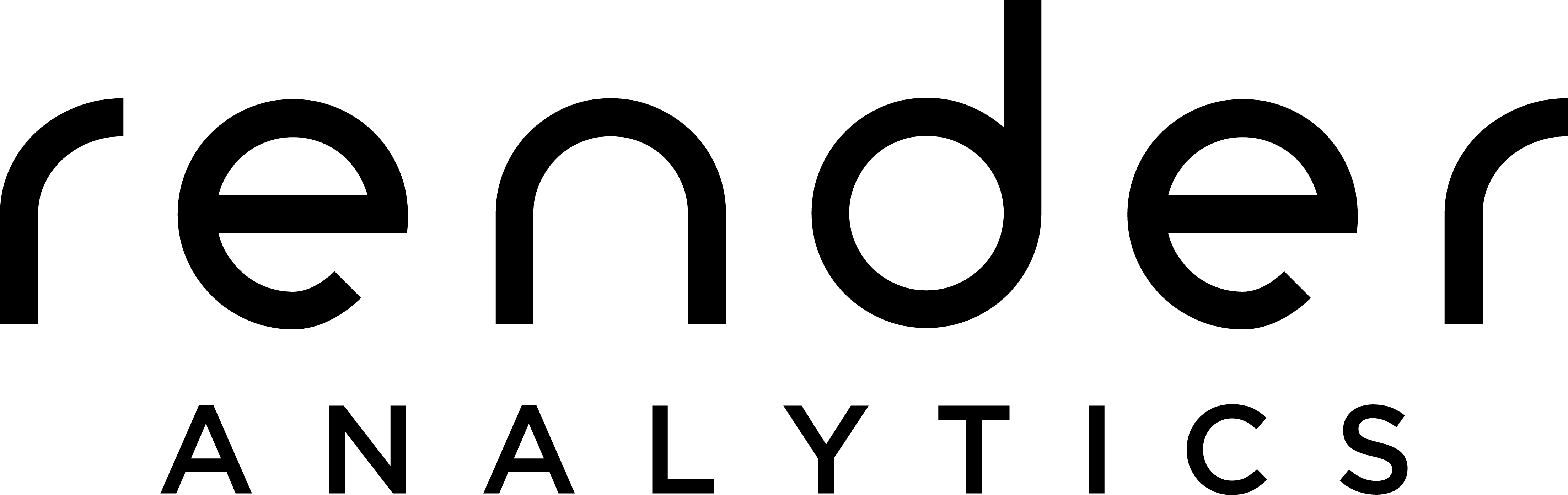 Render Analytics