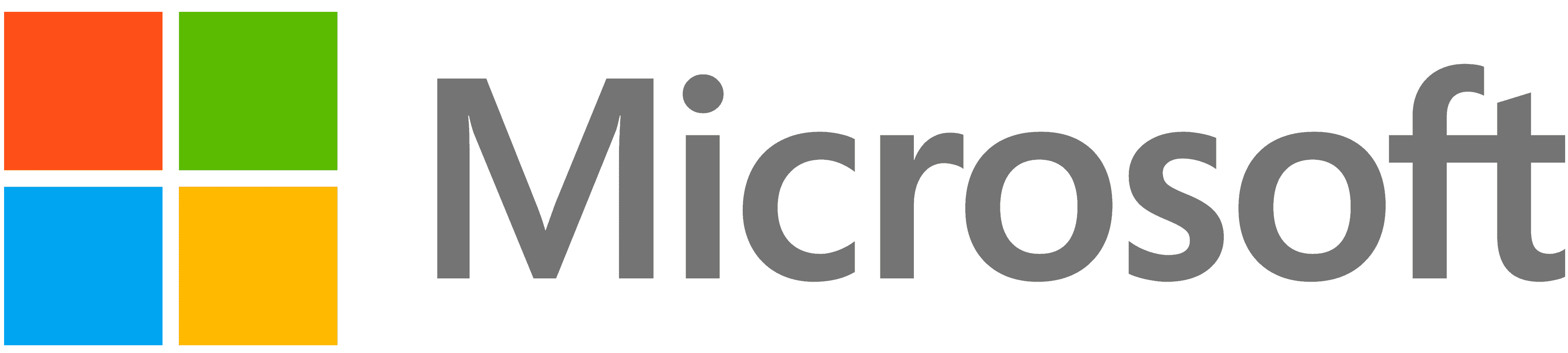 Microsoft