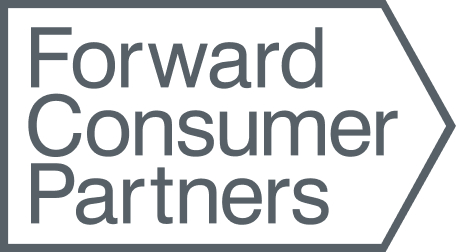 Forward Consumer Partners