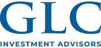 GLC Investment Advisors