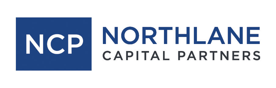 Northlane Capital Partners