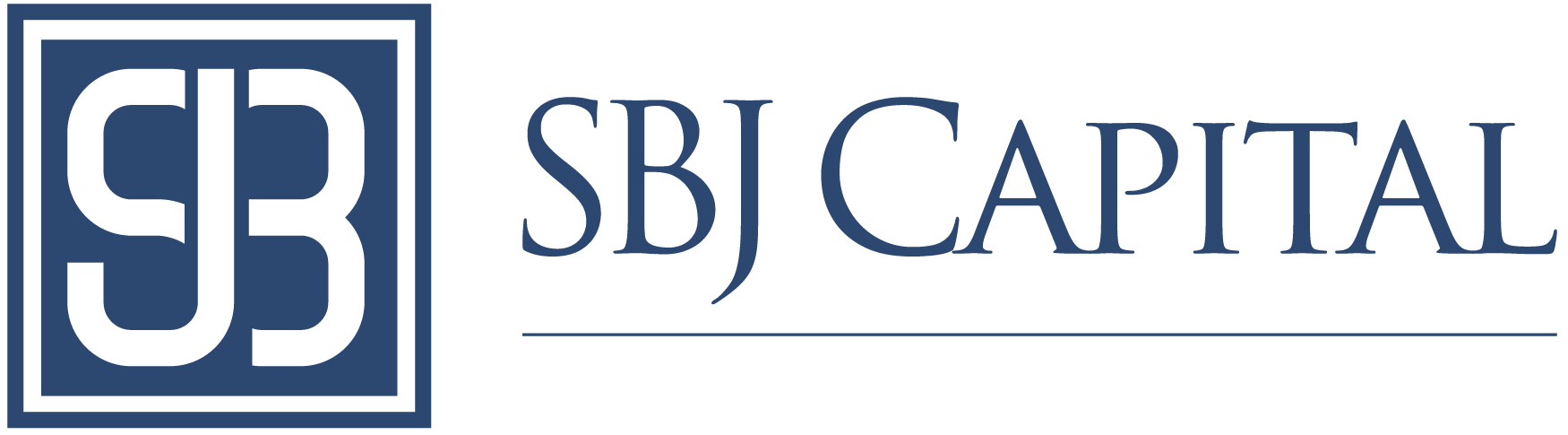SBJ Capital
