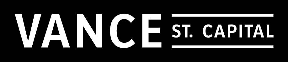 Vance St. Capital