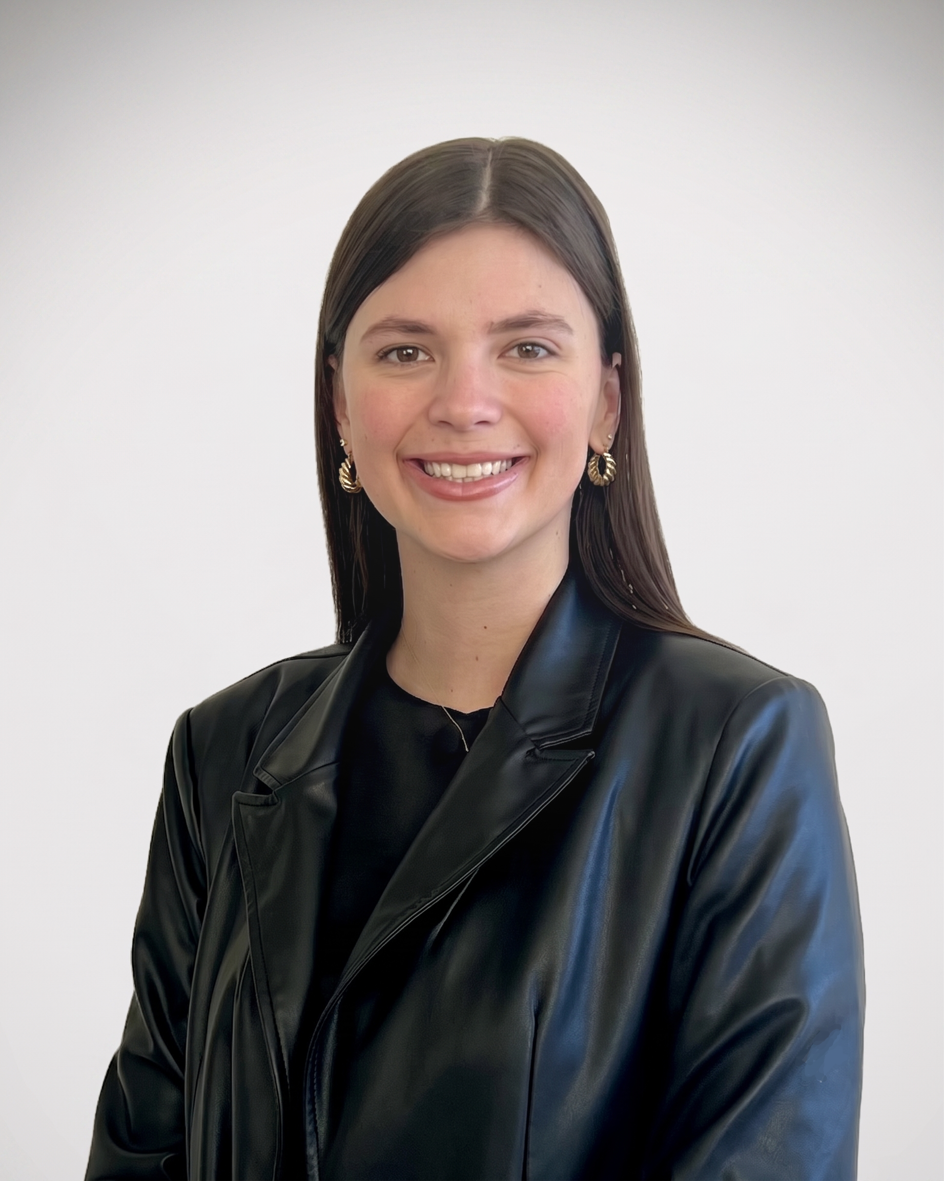 Heather Hutchinson